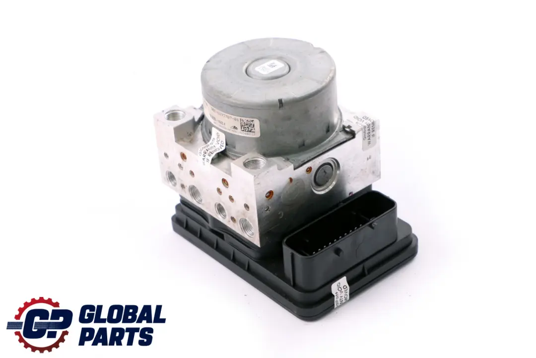 Mini Cooper F55 F56 F57 DSC Hydro Unit Brake Pump 6893707 6893708