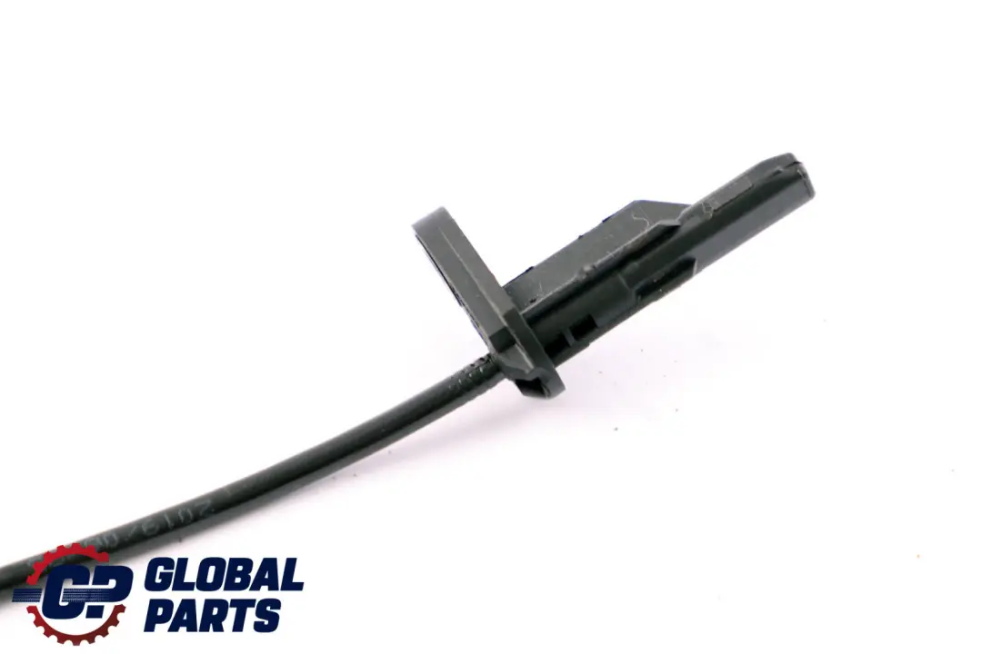 BMW F40 Mini F55 F56 DSC Sensor Generador Impulsos Trasero 6895882