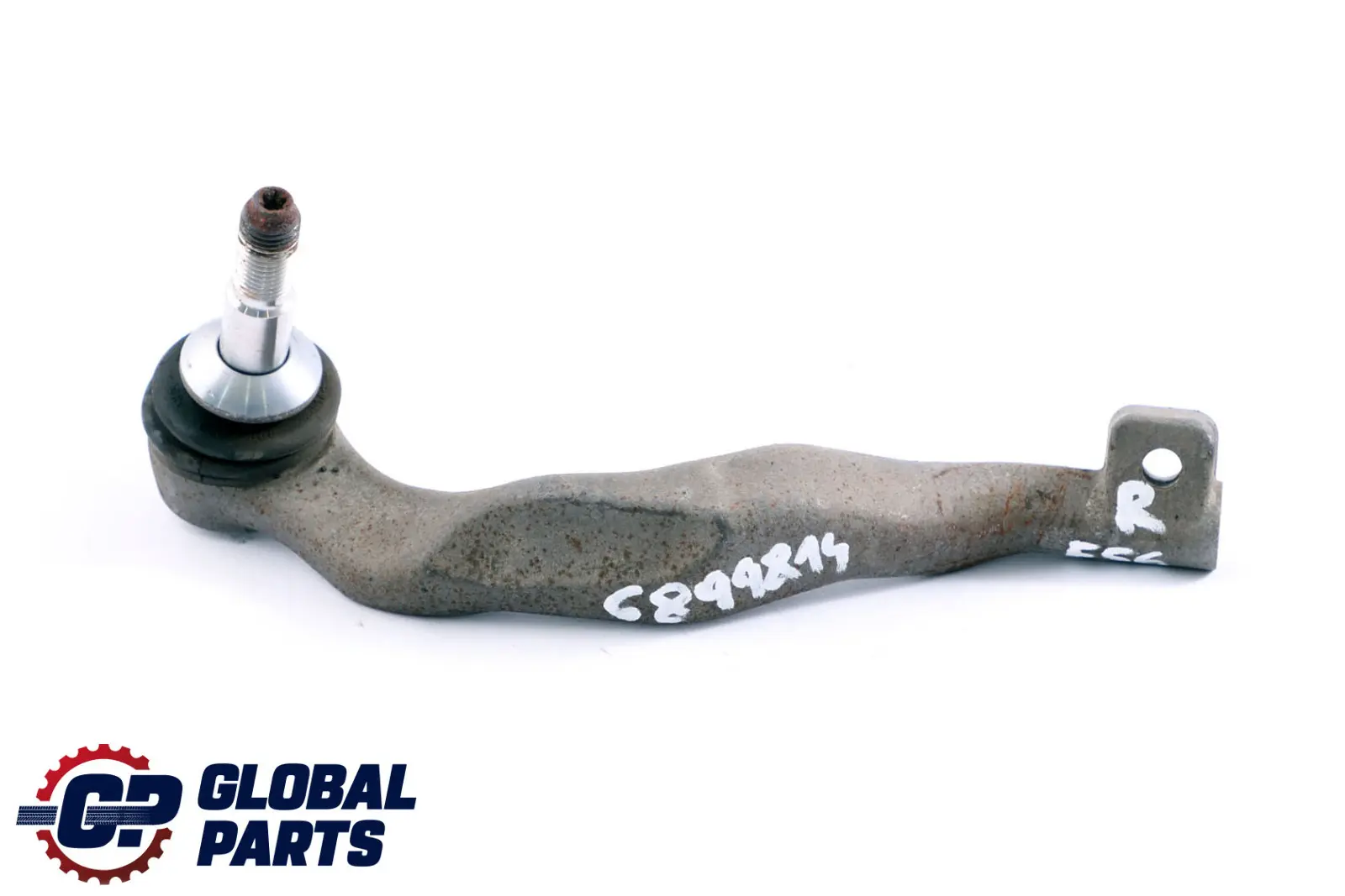 BMW MINI Cooper 1 F55 F56 Steering Linkage Tie Rod Right O/S 6899814