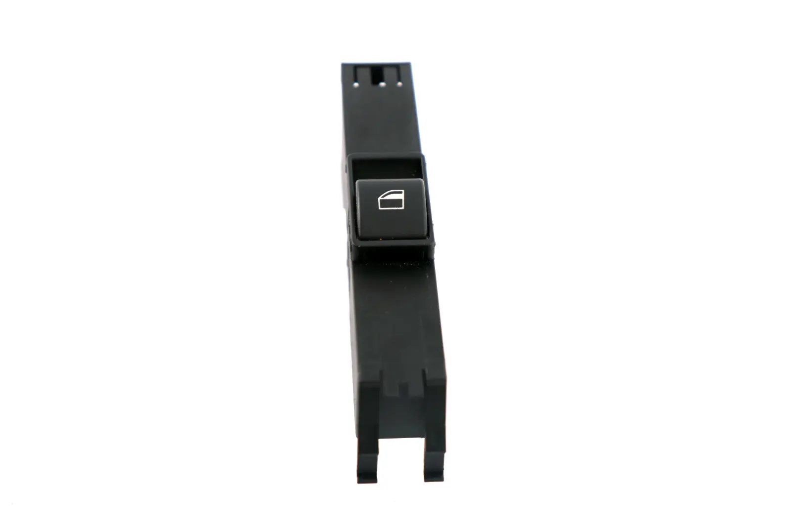 BMW E46 Panel Przełącznik Regulacji Szyby Prawy Przód 6902177