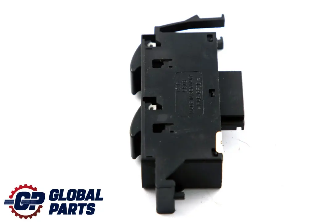 BMW 3 Series E46 Window Lifter Switch Passenger's Side Trim Panel 6902178