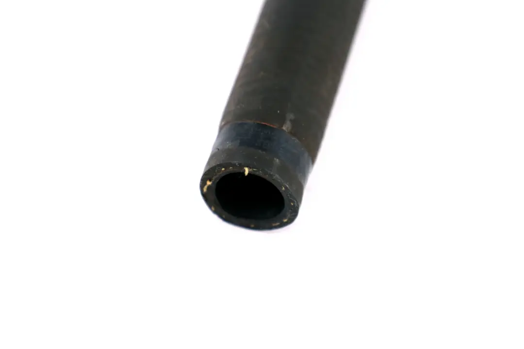 Hose For Double Pipe And Heater Control Valve BMW 3 Series E46 - SKU 6902686 - Part number 6902686