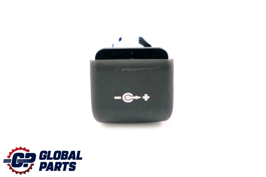 BMW X5 E39 E46 E60 E60N E61 E61N M5 E87 E90 Socket Mount