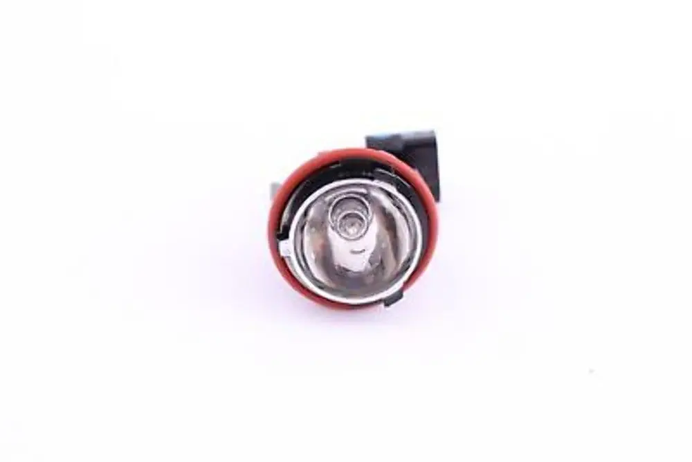 BMW 1 6 Series E63 E64 E87 Xenon Headlight Parking Light Bulb Socket 6904048