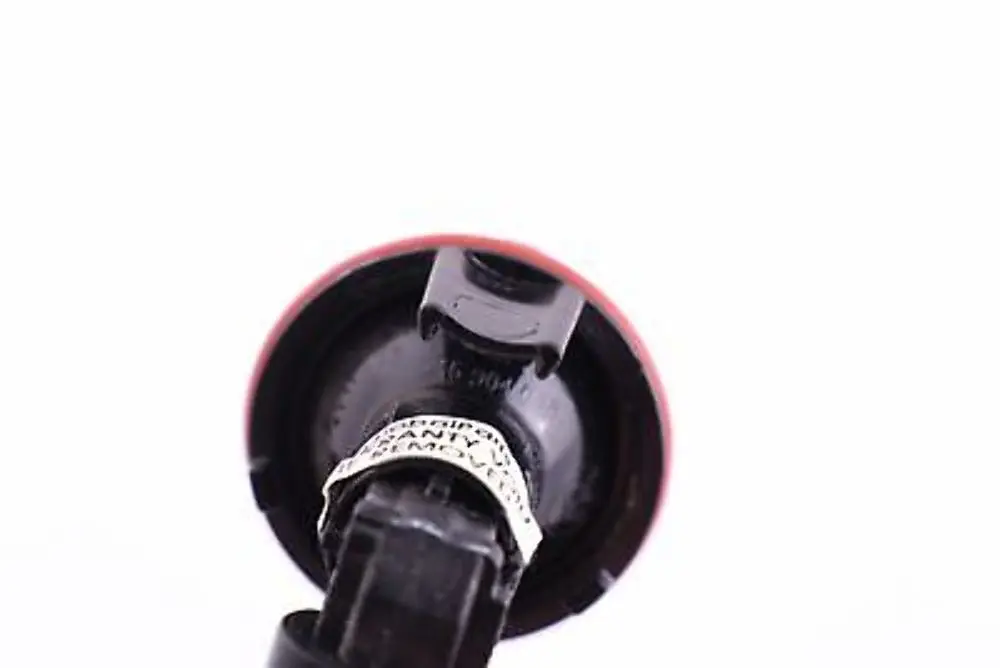 BMW 1 6 Series E63 E64 E87 Xenon Headlight Parking Light Bulb Socket 6904048