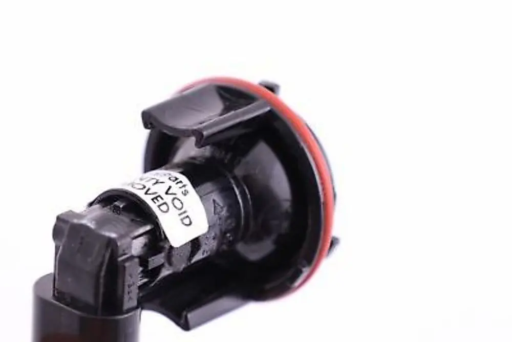 BMW 1 6 Series E63 E64 E87 Xenon Headlight Parking Light Bulb Socket 6904048