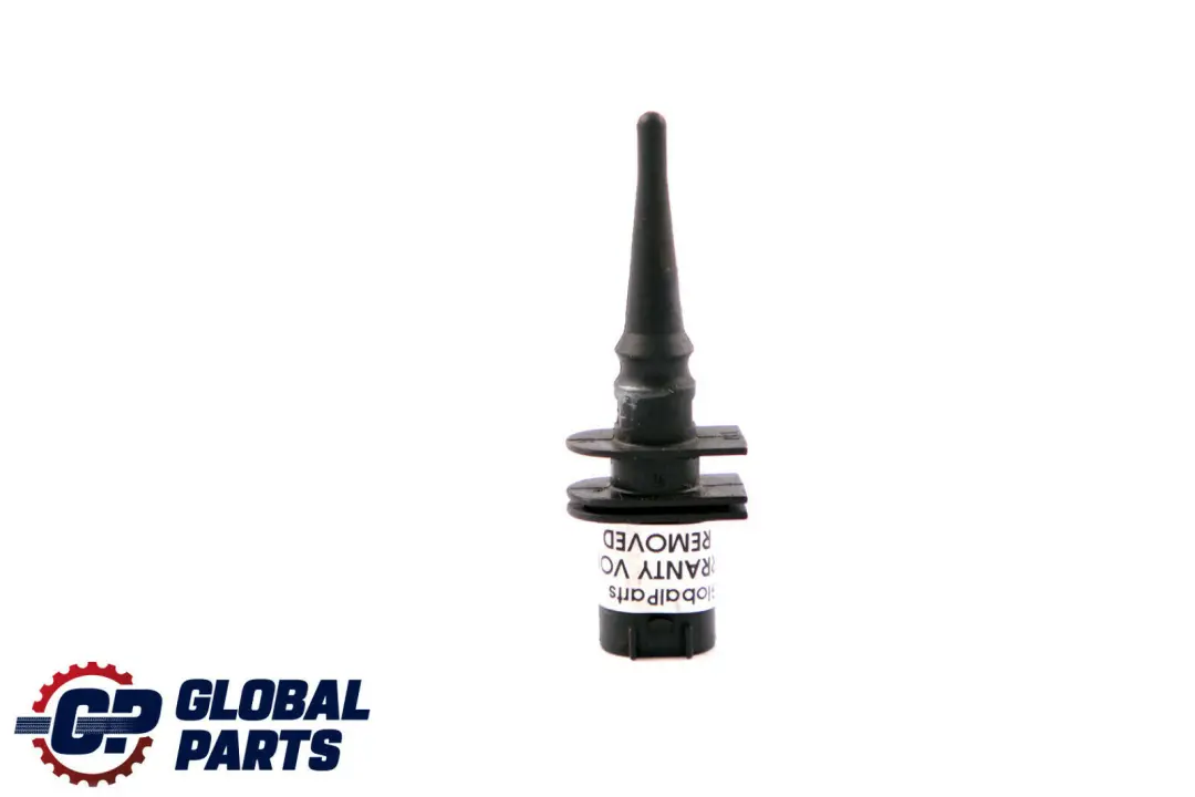 BMW E61 E81 E82 E84 E87 E88 E90 E91 E92 Sensor De Temperatura