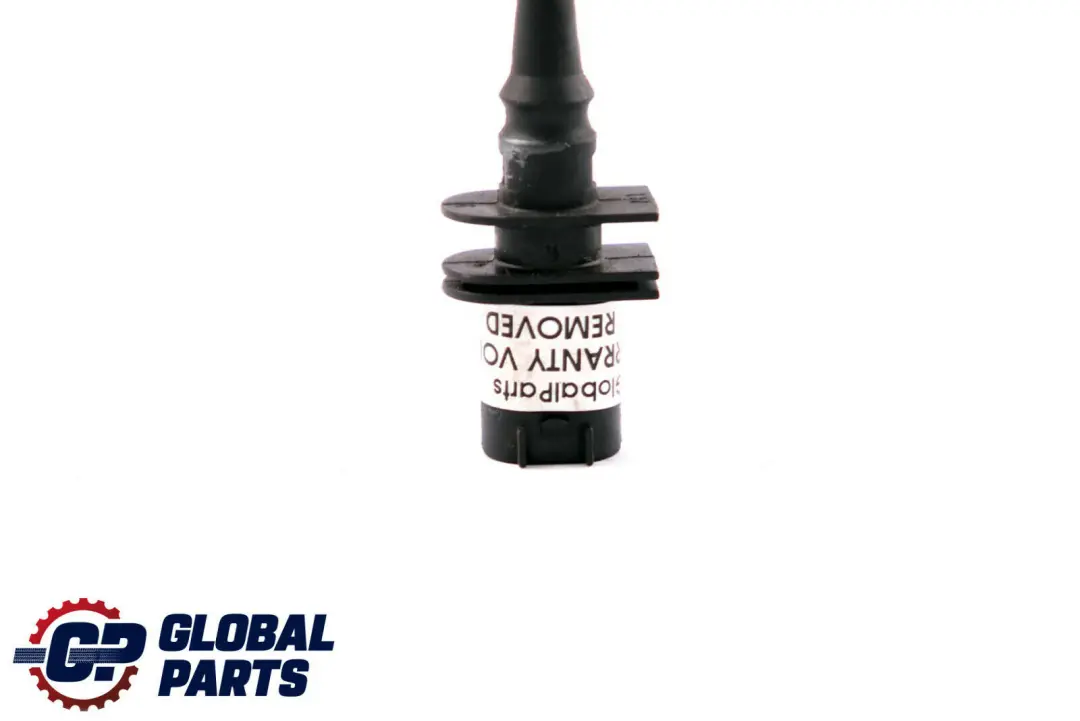 BMW E61 E81 E82 E84 E87 E88 E90 E91 E92 Sensor De Temperatura