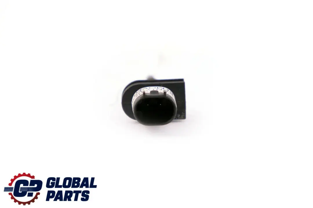 BMW E61 E81 E82 E84 E87 E88 E90 E91 E92 Sensor De Temperatura