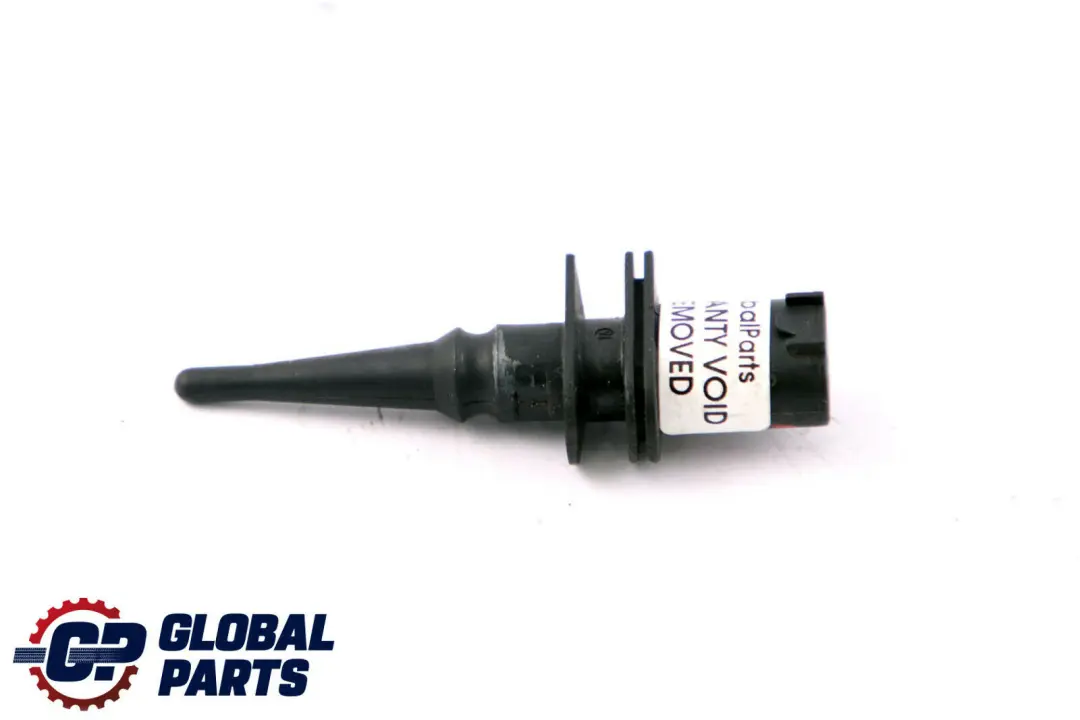 BMW E61 E81 E82 E84 E87 E88 E90 E91 E92 Sensor De Temperatura