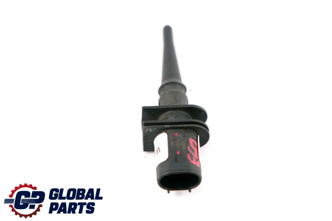 BMW E61 E81 E82 E84 E87 E88 E90 E91 E92 Sensor De Temperatura