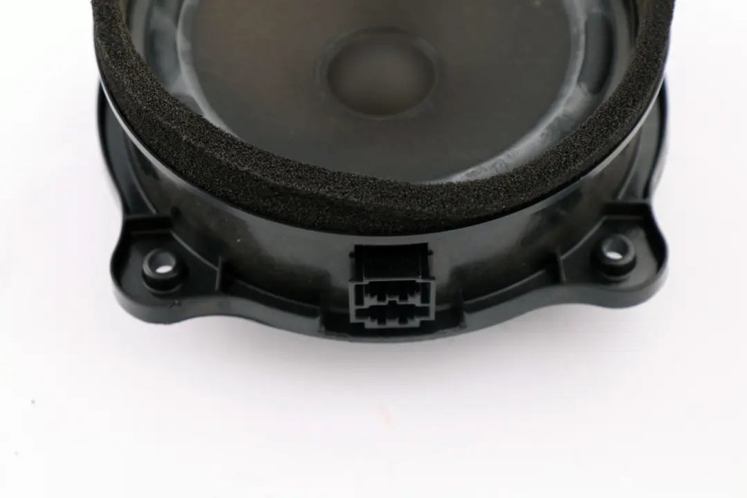 BMW 3 Series Compact E46 Broadband Loudspeaker Stereo System 6908379