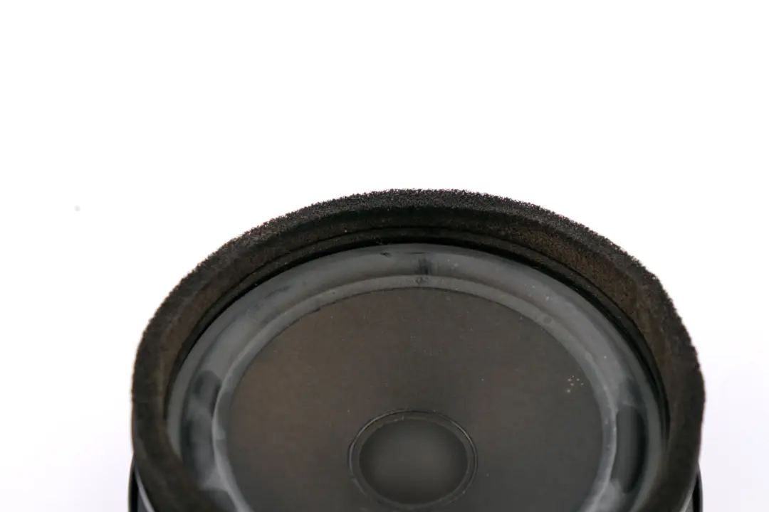 BMW 3 Series Compact E46 Broadband Loudspeaker Stereo System 6908379