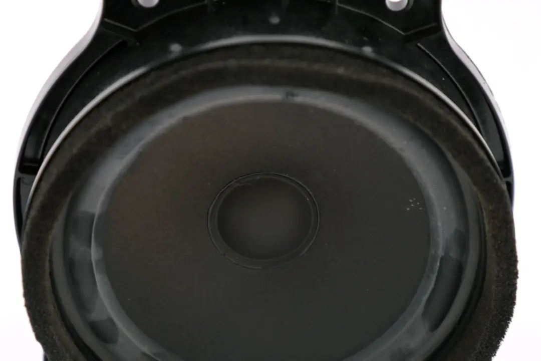 BMW 3 Series Compact E46 Broadband Loudspeaker Stereo System 6908379