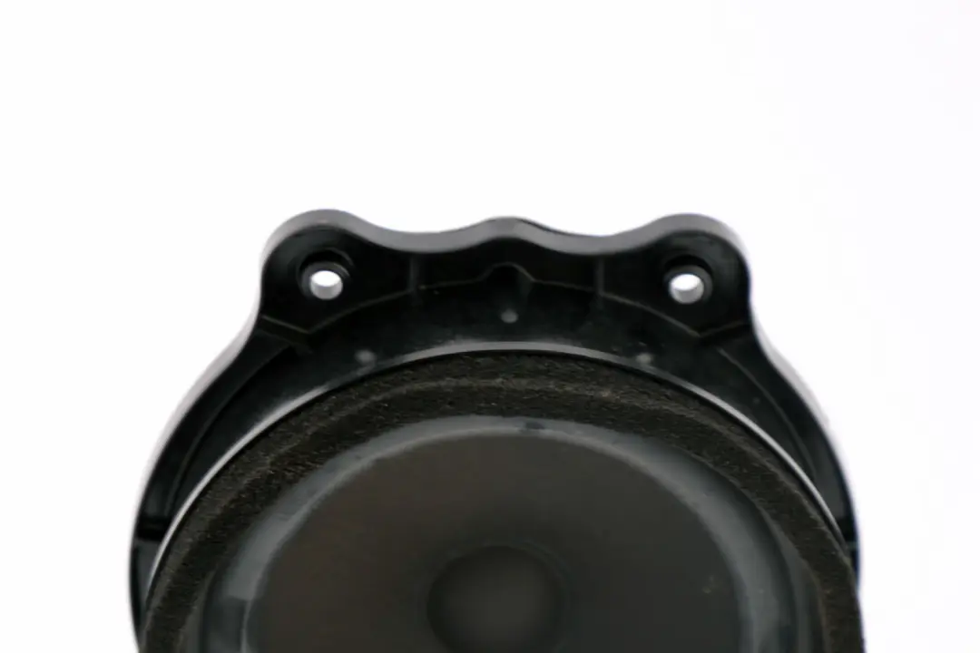 BMW 3 Series Compact E46 Broadband Loudspeaker Stereo System 6908379