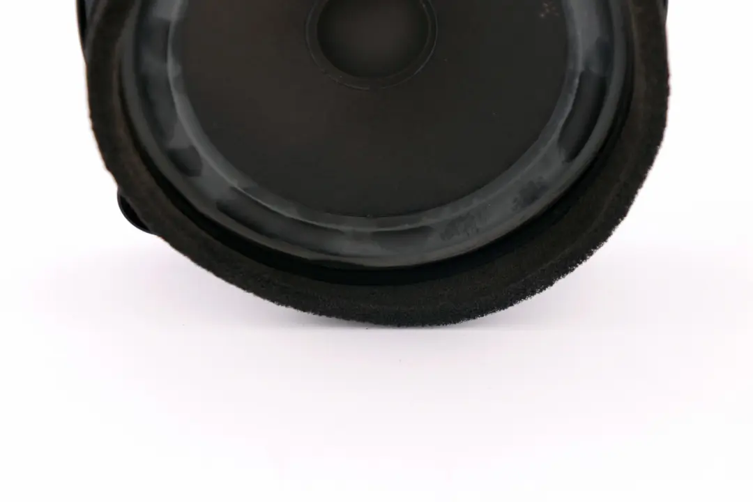 BMW 3 Series Compact E46 Broadband Loudspeaker Stereo System 6908379
