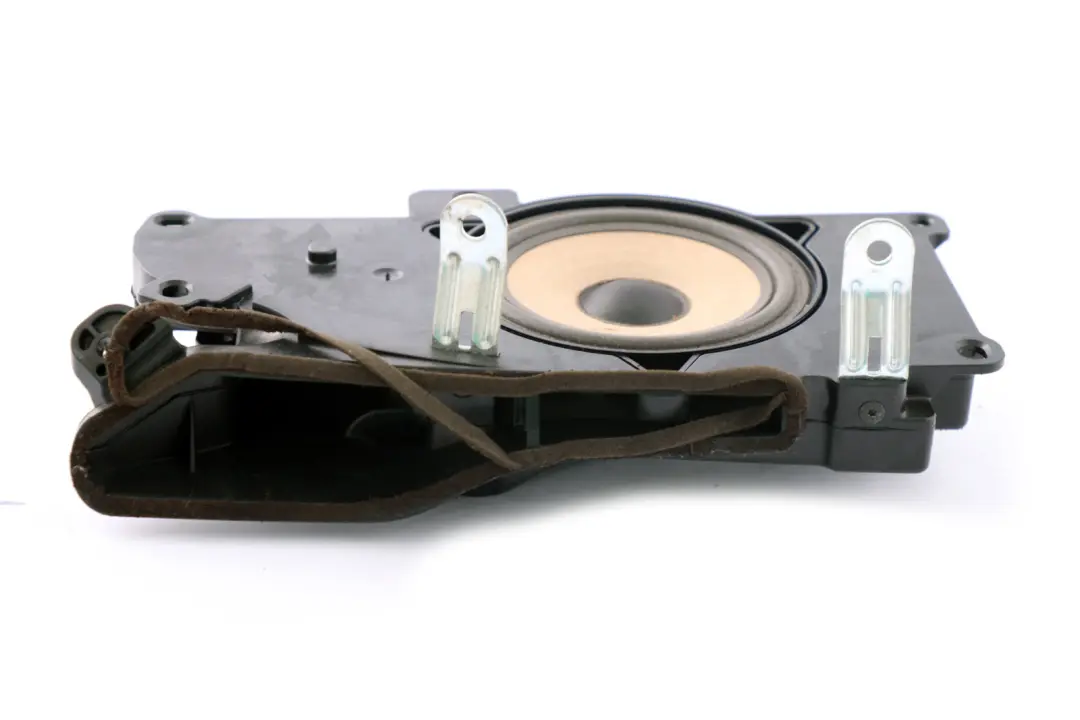 BMW 3 Series Compact E46 Speaker Loudspeaker Box Stereo Right O/S 6908384