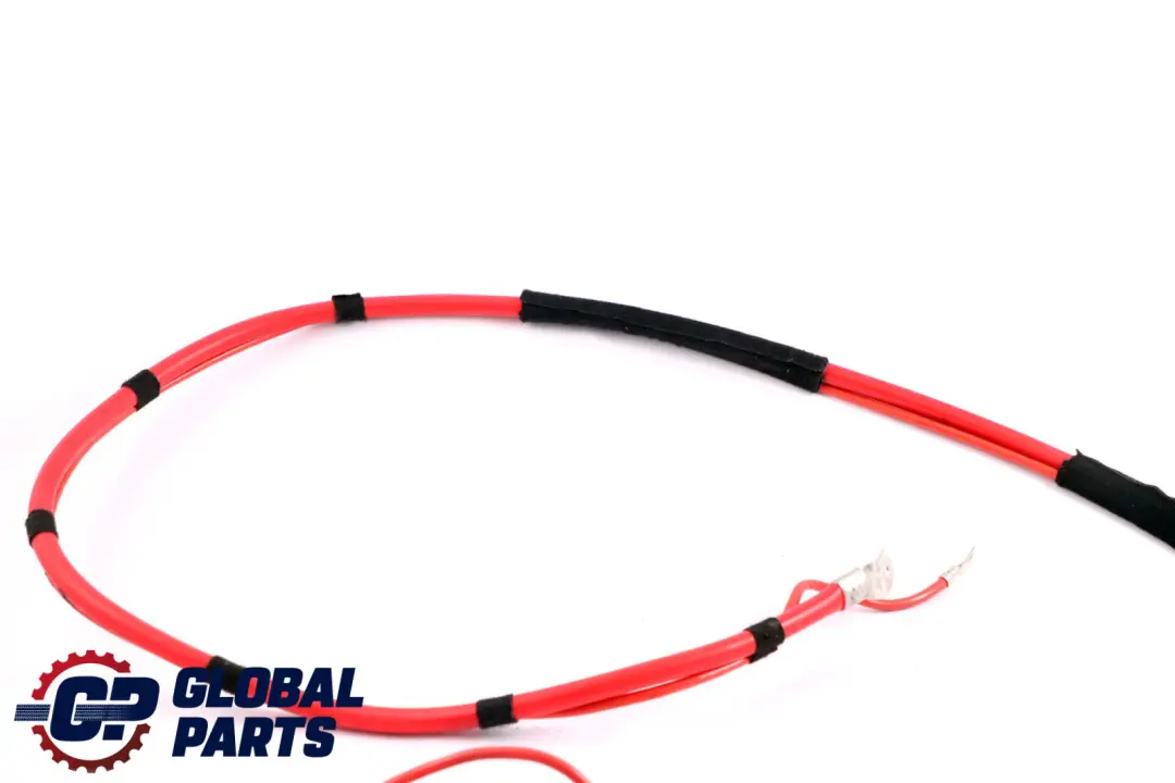 BMW E46 Kabel Plusowy Akumulatora 6910597