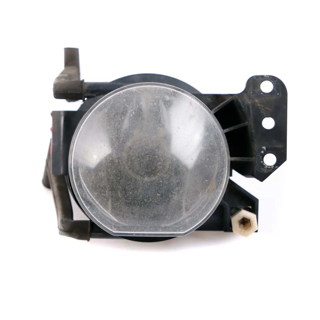 BMW E60 E90 Lampa Przeciwmgielna Przednia Lewa