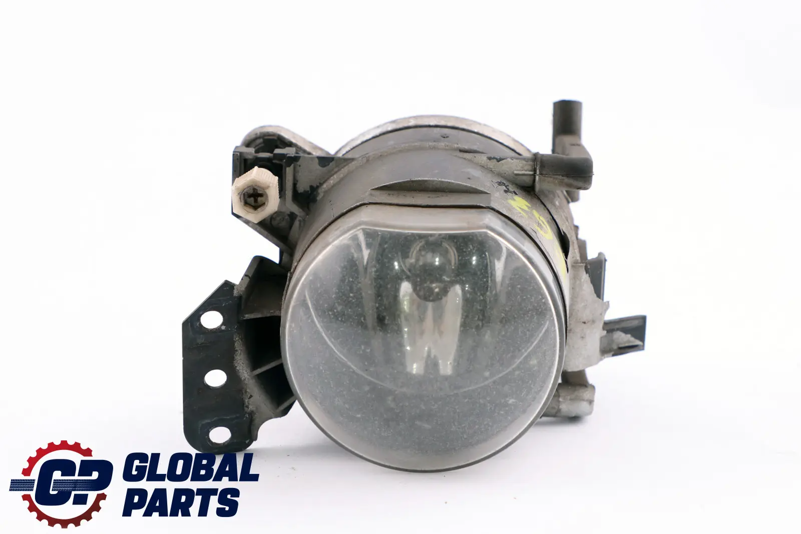 BMW 3 E60 E61 E90 E91 Faros Antiniebla Izquierda 6910791