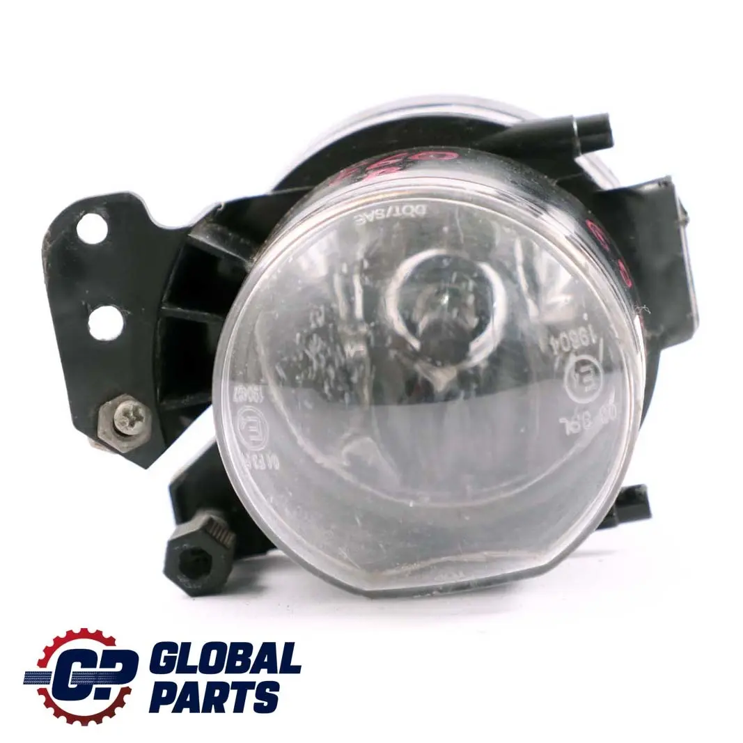 BMW E60 E61 E90 E91 Halogen Prawy Przód 6910792