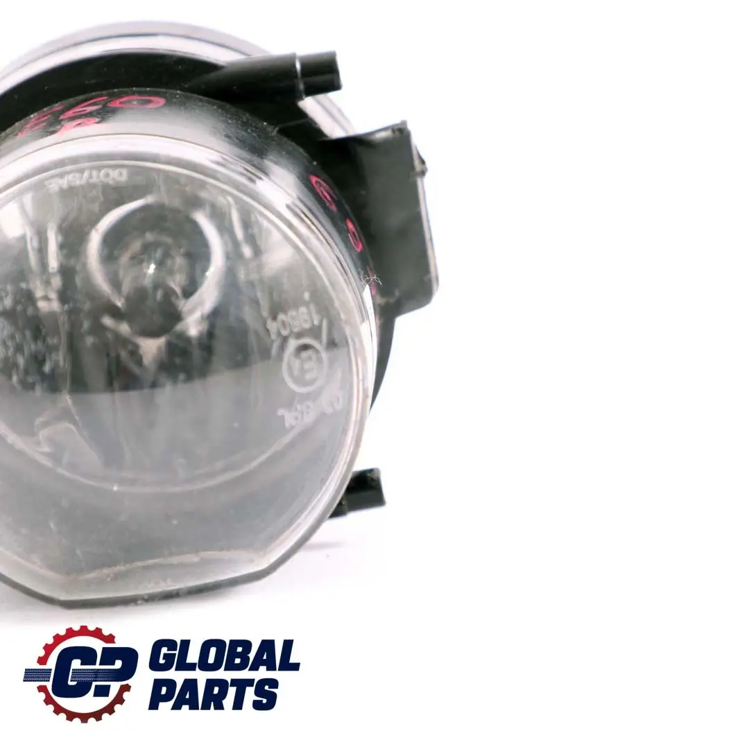 BMW E60 E61 E90 E91 Halogen Prawy Przód 6910792