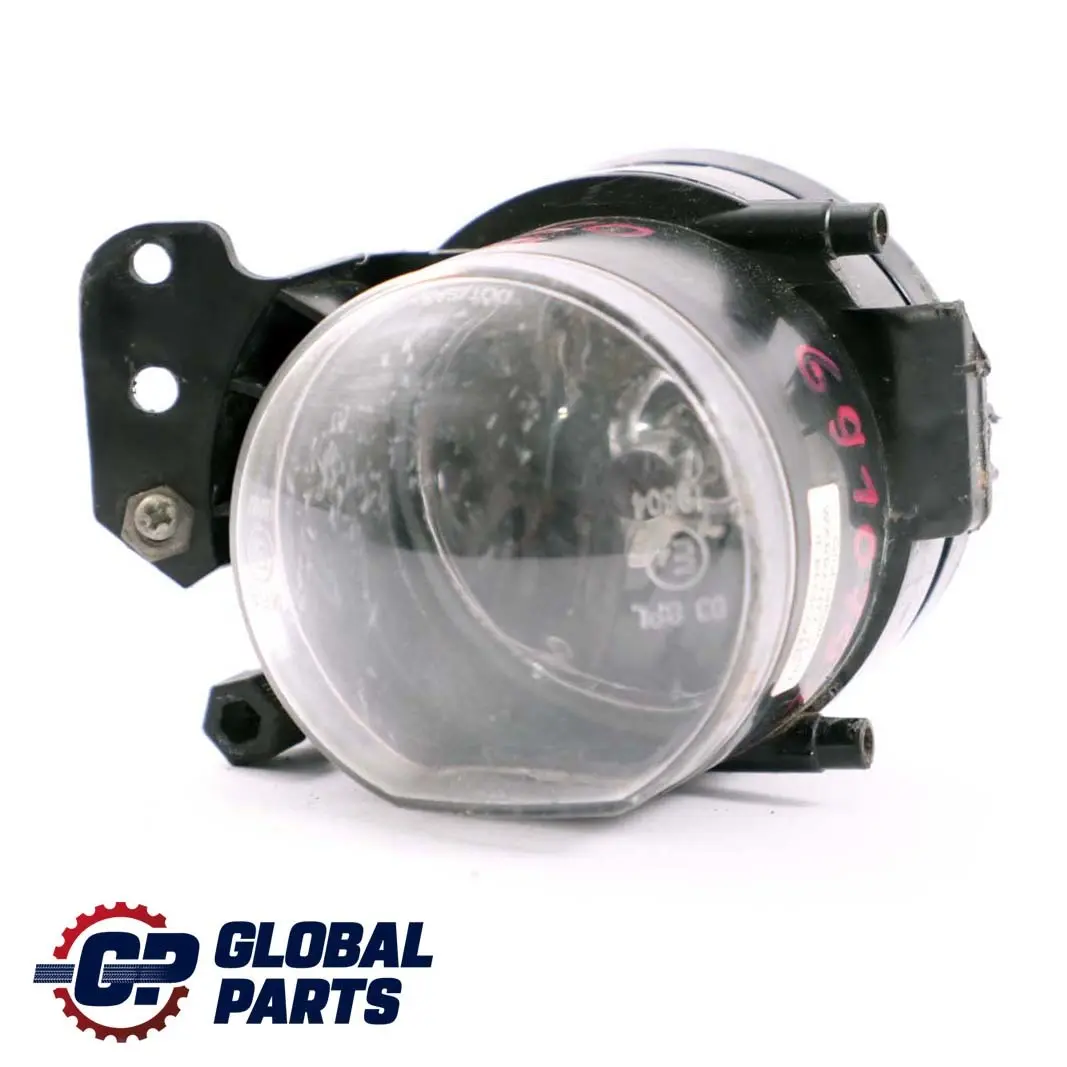 BMW E60 E61 E90 E91 Halogen Prawy Przód 6910792