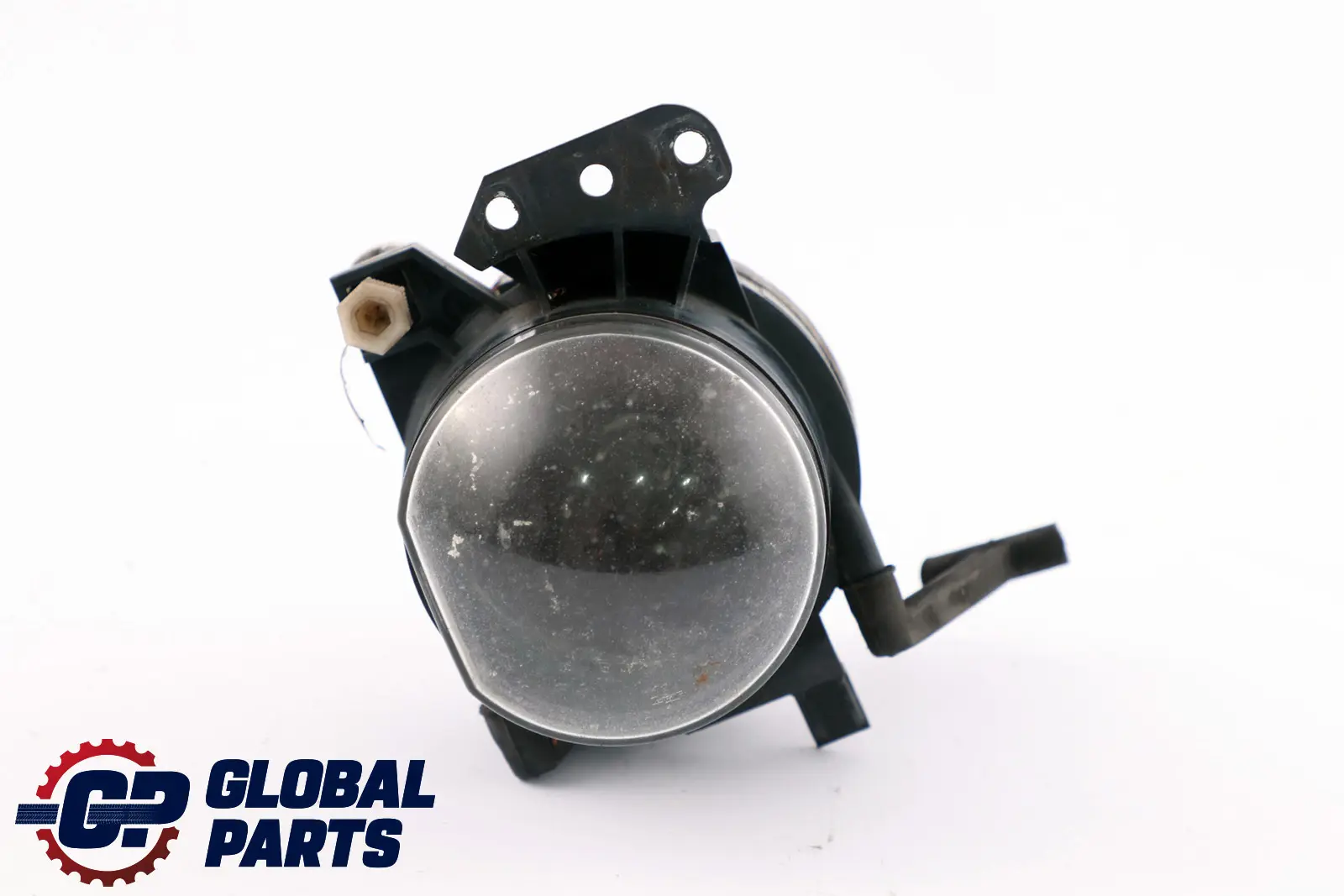 BMW E60 E61 E90 Halogen Lampa Przeciwmgielna Prawa 6910792