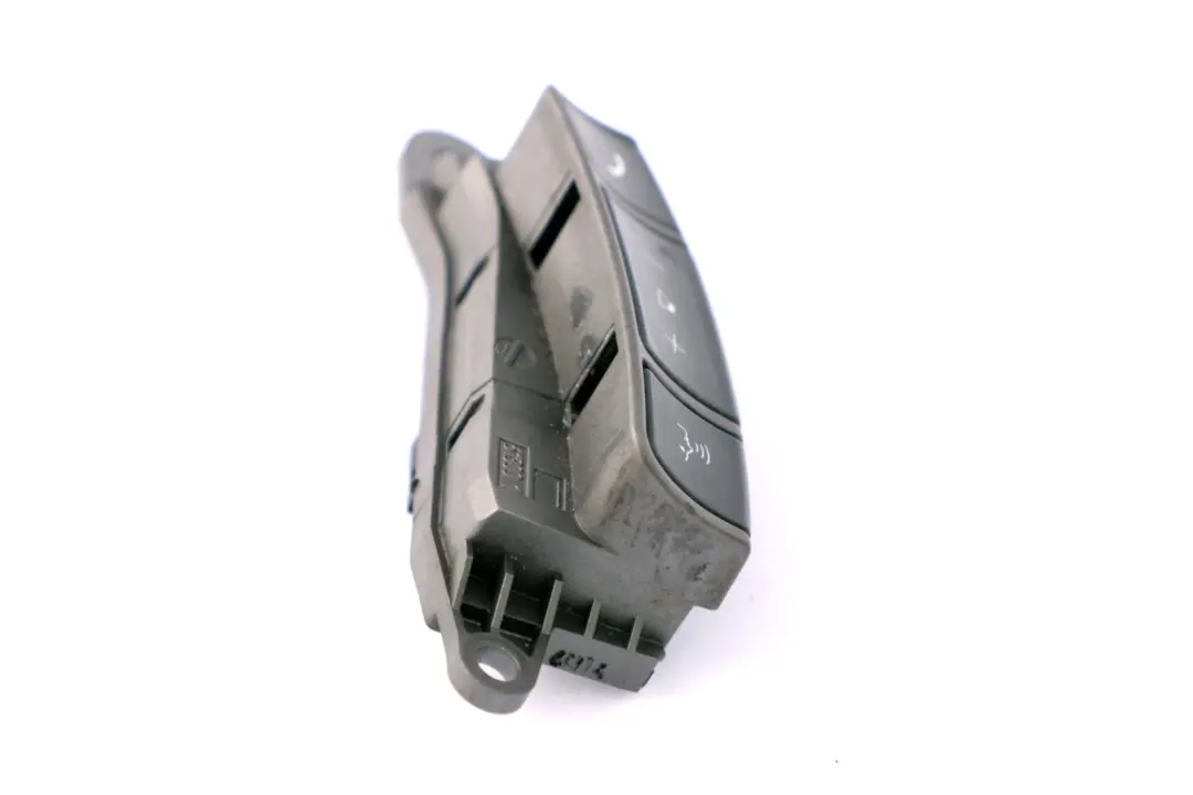 BMW E65 E66 Interruttore Mfl SX 6911585 61316911585