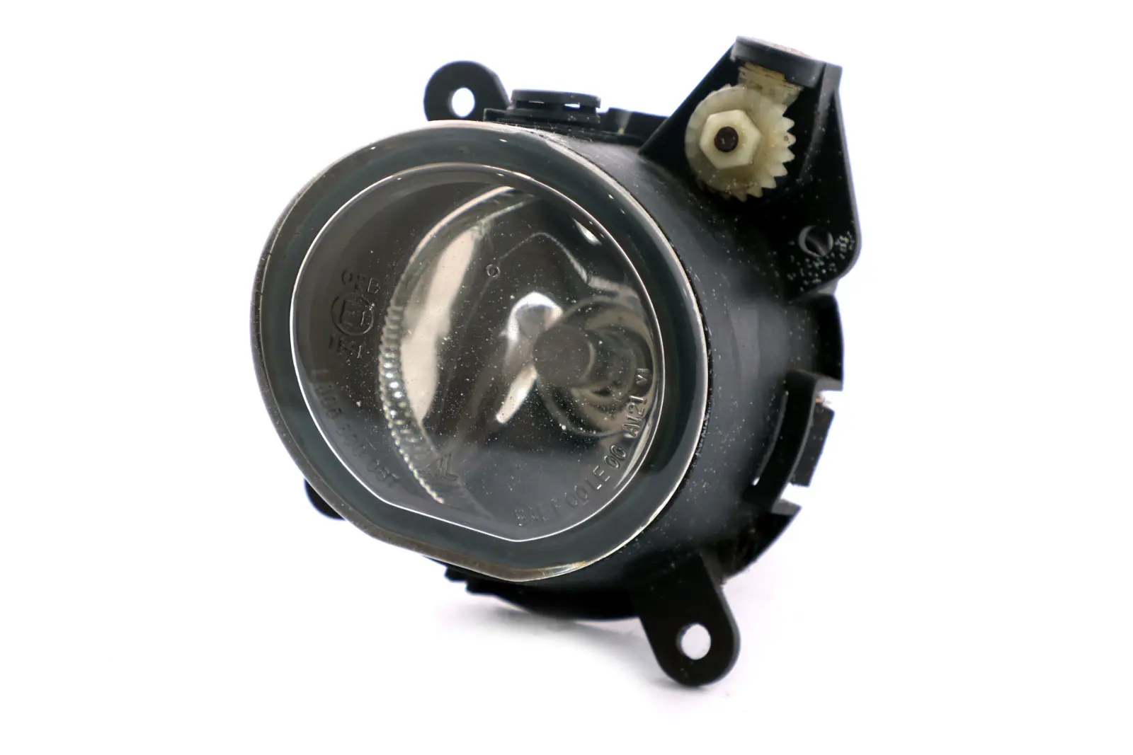 MINI R50 R52 R53 Lewy Halogen Lewa Lampa Przód 