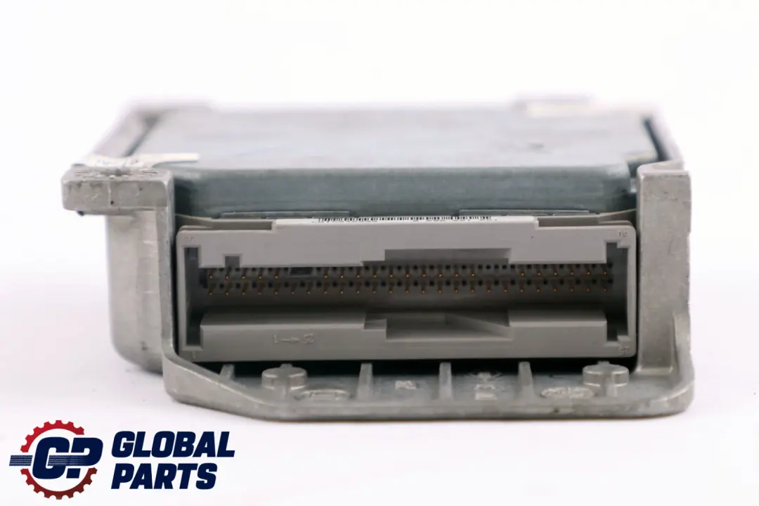 BMW E46 E53 Unidad de control de aire lateral ECU Module 6912755 6962530