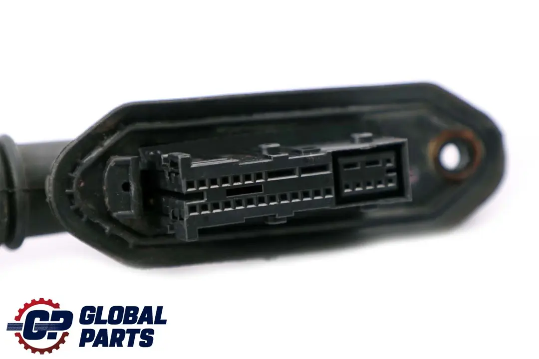 BMW E46  Cable equipe Cote Conducteur Pour Cable de Porte 6913074 6913072