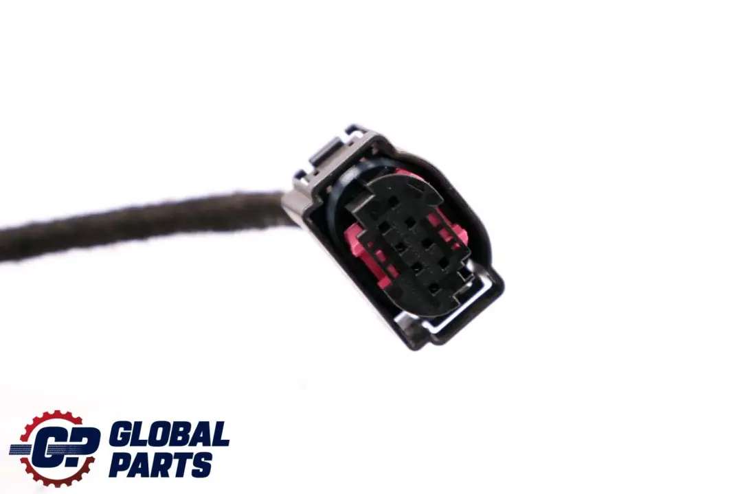 BMW E46  Cable equipe Cote Conducteur Pour Cable de Porte 6913074 6913072