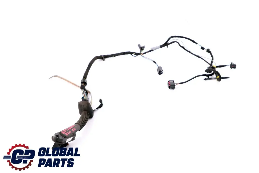 BMW E46  Cable equipe Cote Passager Pour Cable de Porte 6913078 6913080