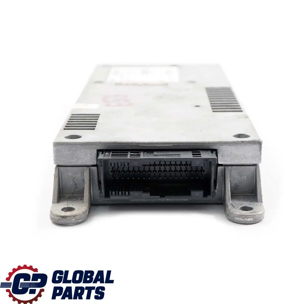 BMW E46 E53 Tel?fono Transmisor Receptor Modulo ECU Siemens 6915001