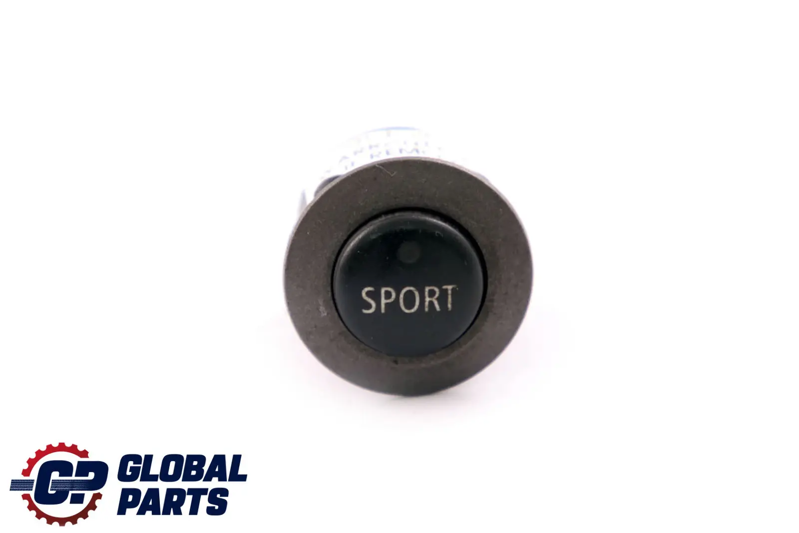 BMW Z4 Series E85 Vehicle Electrical System Button Sport Switch 6915010