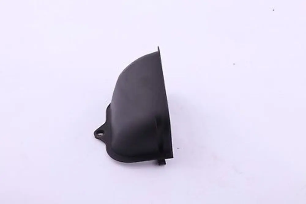 BMW Mini Cooper One R50 R52 R53 R55 Air Conditioning Air Inlet Duct 6915112