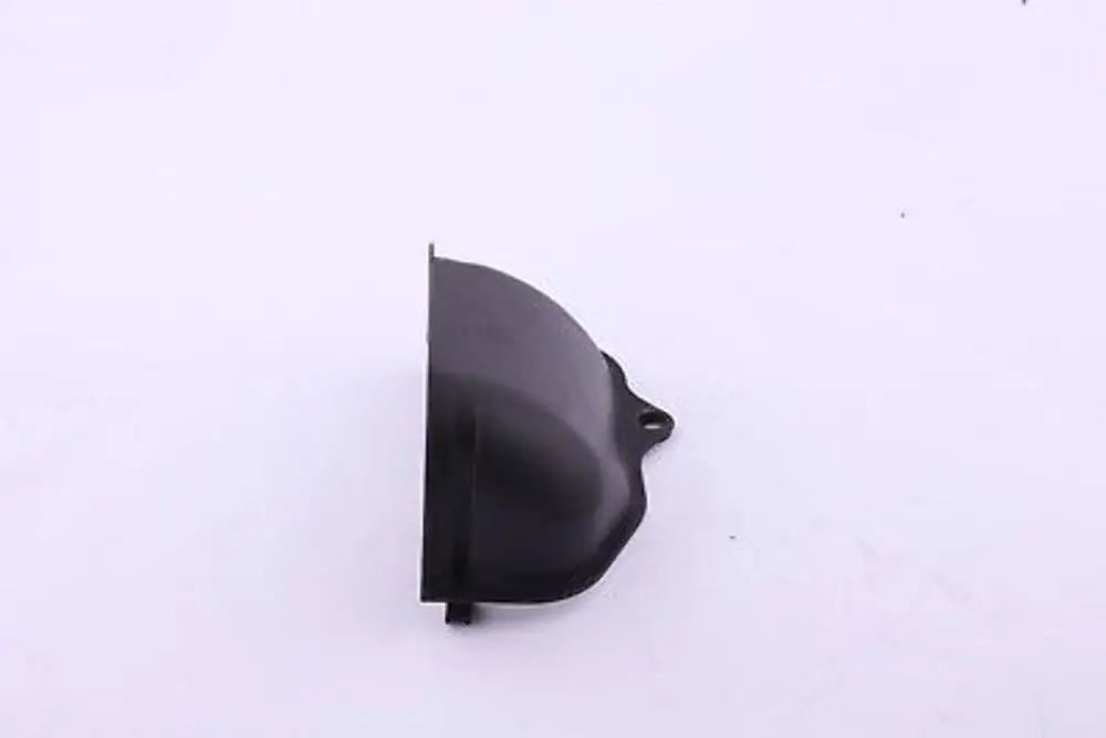 BMW Mini Cooper One R50 R52 R53 R55 Air Conditioning Air Inlet Duct 6915112