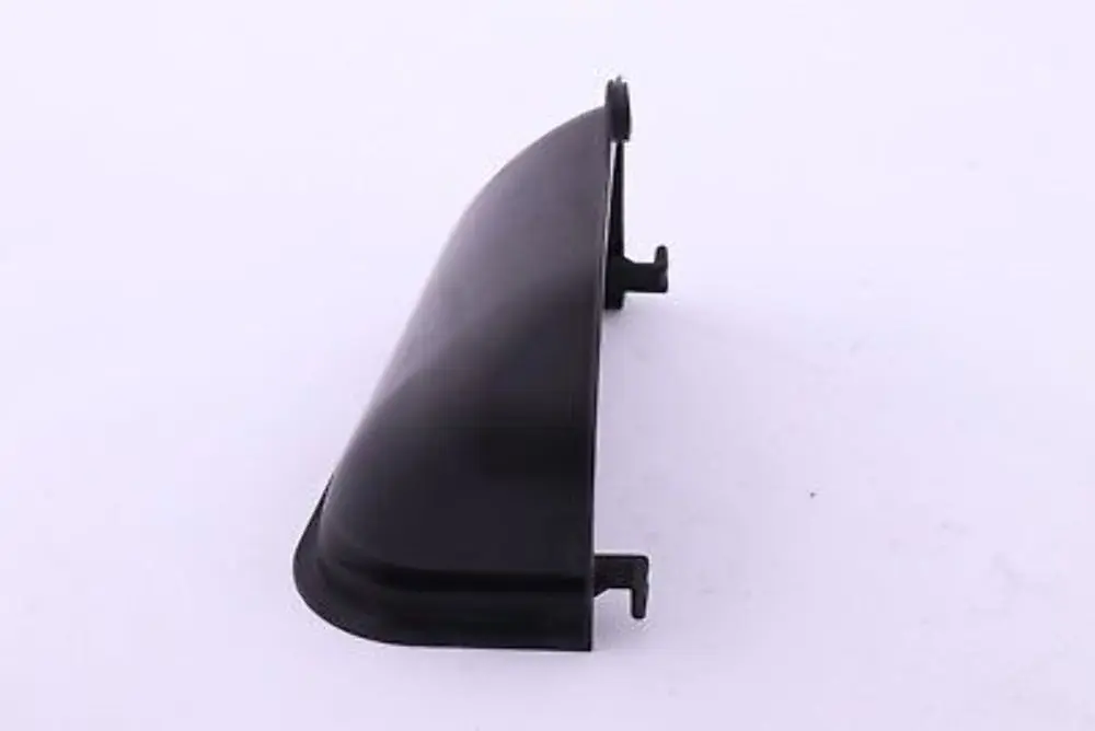 BMW Mini Cooper One R50 R52 R53 R55 Air Conditioning Air Inlet Duct 6915112