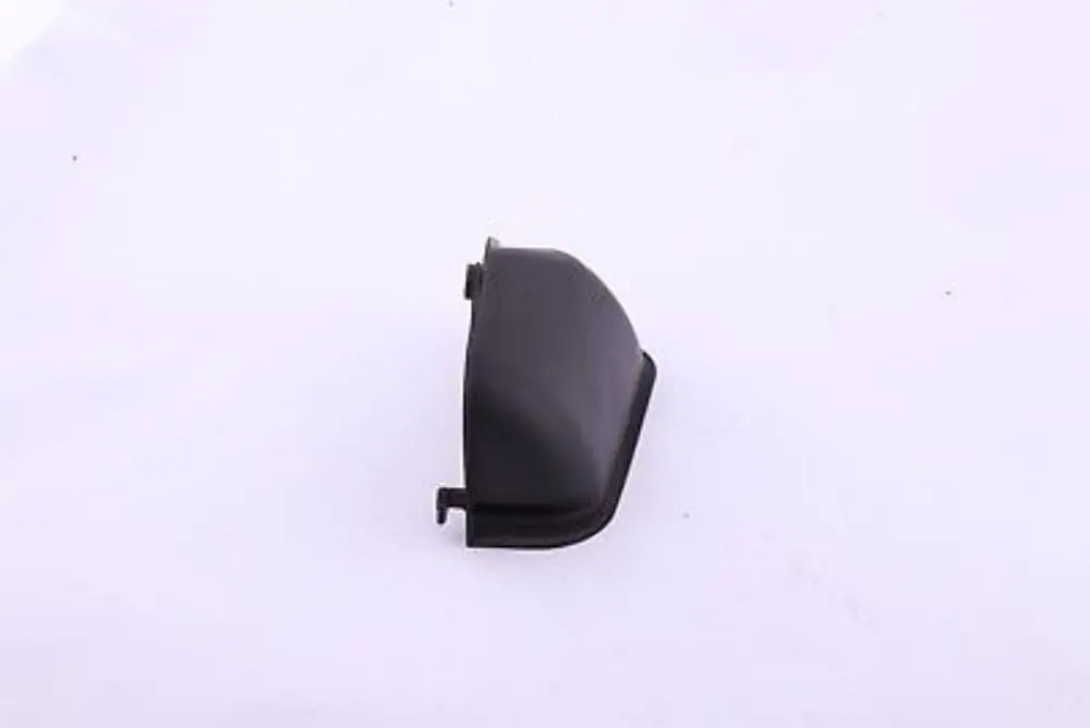 BMW Mini Cooper One R50 R52 R53 R55 Air Conditioning Air Inlet Duct 6915112