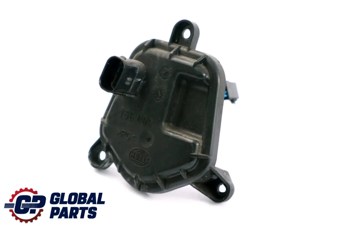 BMW E65 E66 E67 Izquierda Faro delantero Aim Control Tapa 6916099