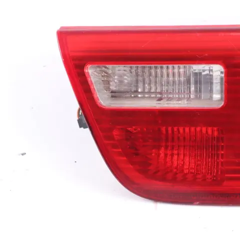 BMW X5 Series 1 E53 Rear Light Trunk Lid Boot Tailgate Lamp Right O/S 7164486