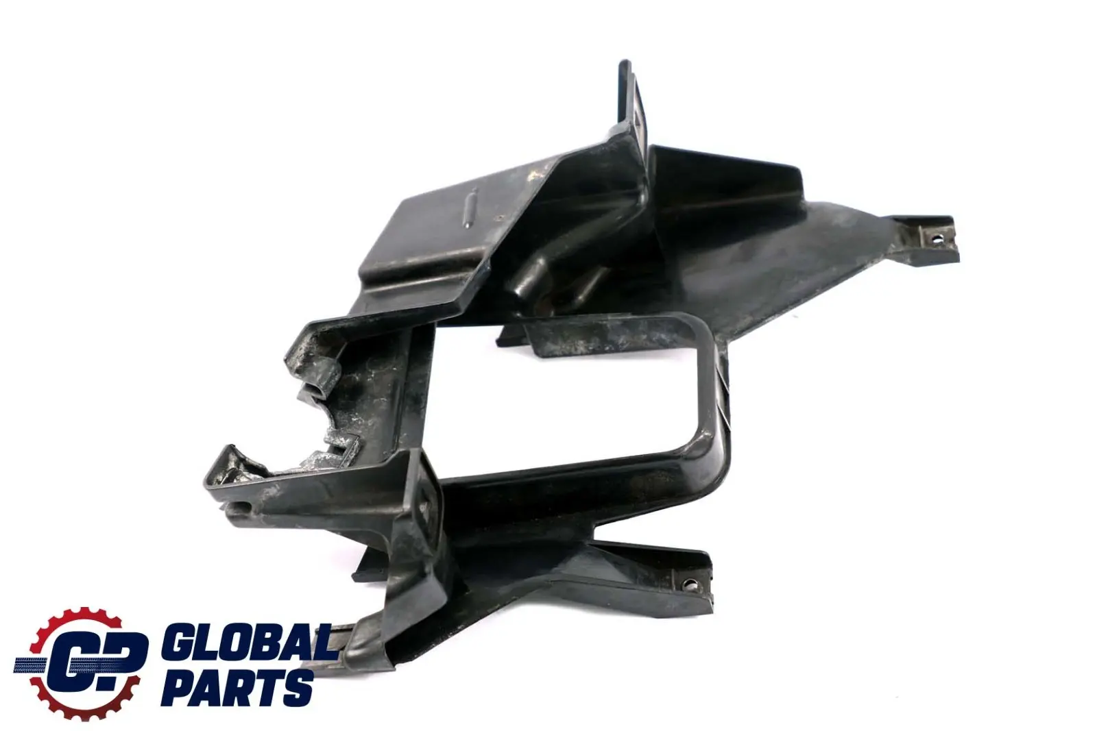 BMW 7 Series E65 E66 E67 Xenon Headlight Lamp Bracket Holder Left N/S 6917315