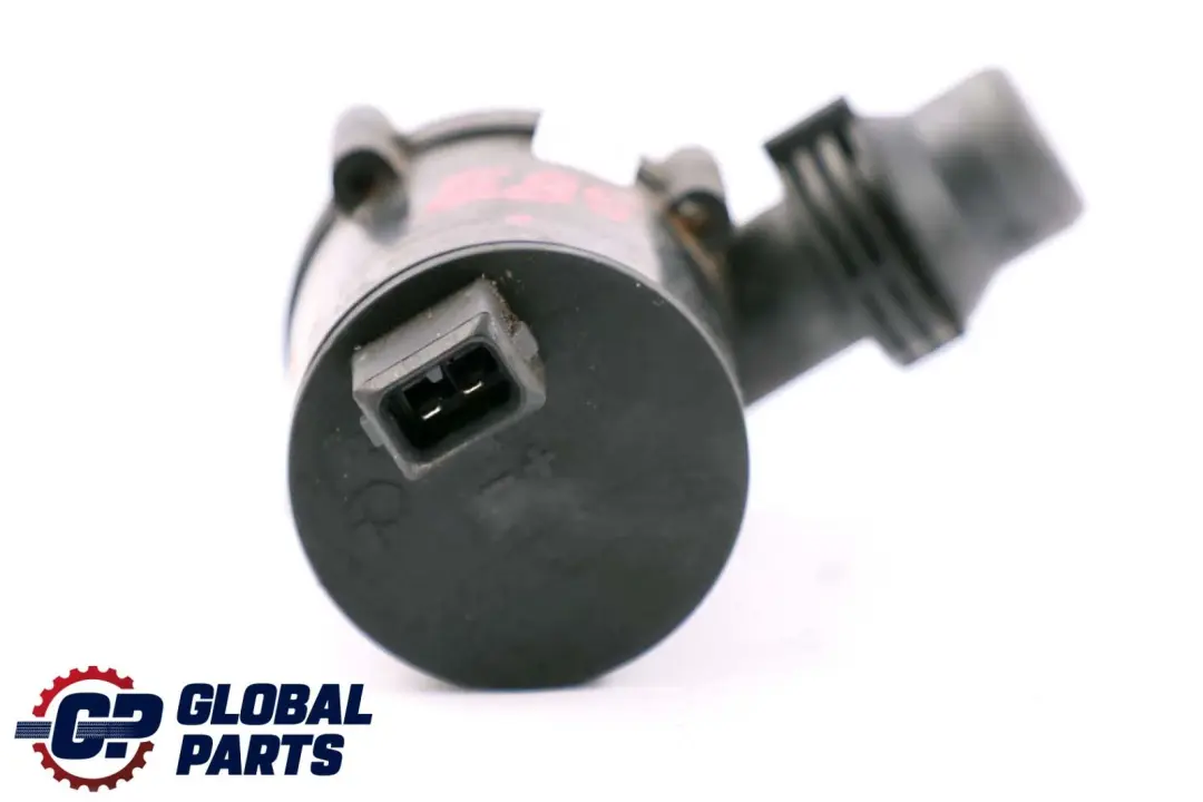 BMW Z4 Series E85 2.0i N46 Additional Water Coolant Pump 6917341 64116917341