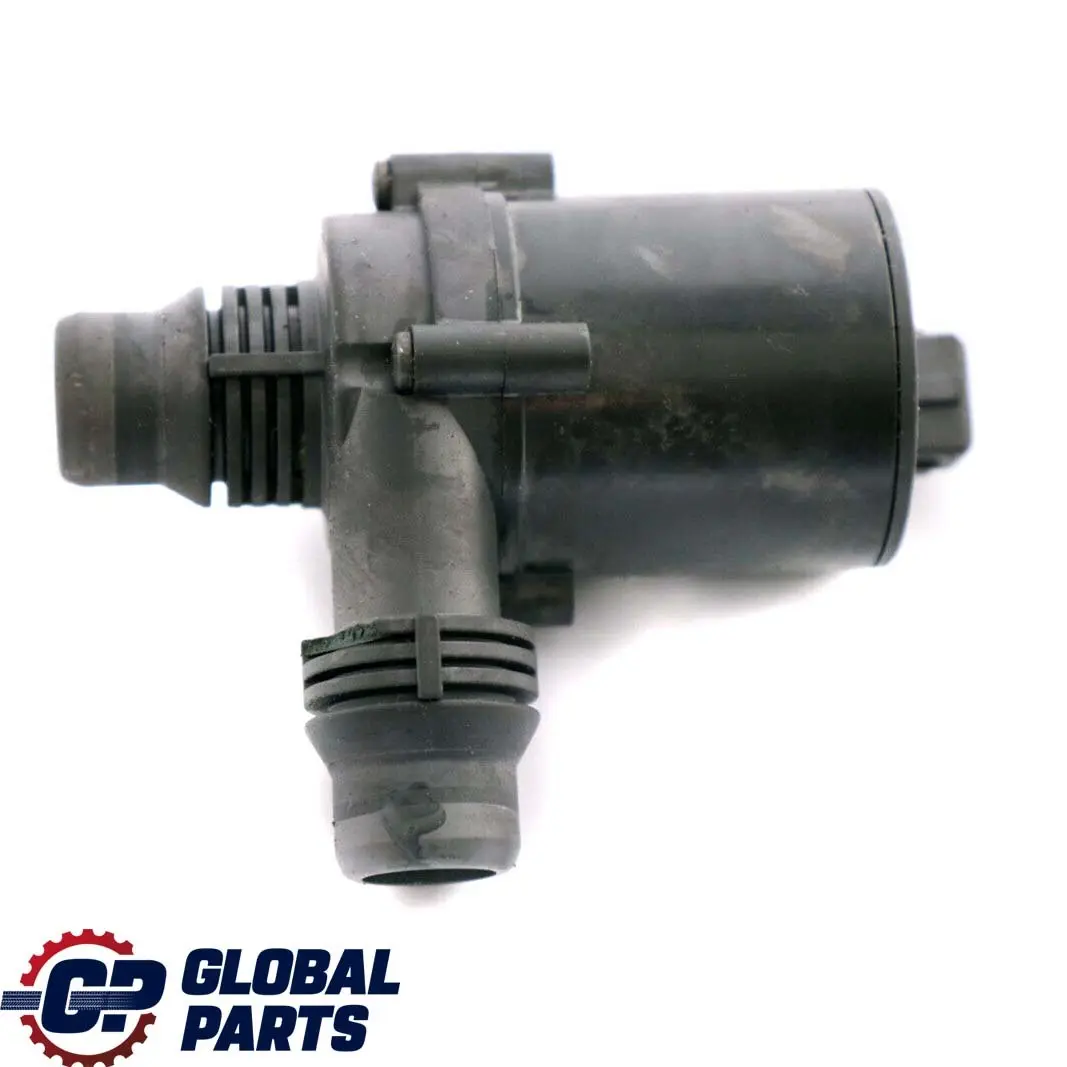 BMW E60 E61 E63 E64 LCi Bomba adicional De agua refrigerante 6917700