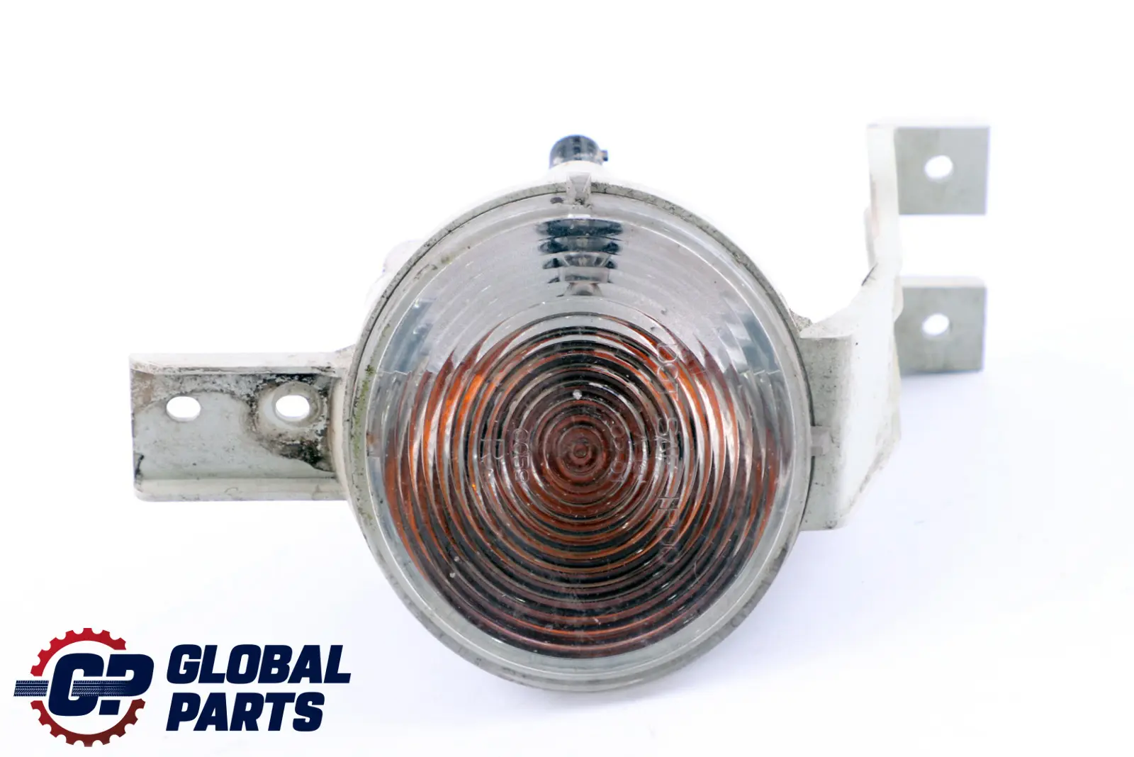 Mini Cooper R50 R52 R53 Additional Turn Indicator Light Lamp Front Right O/S