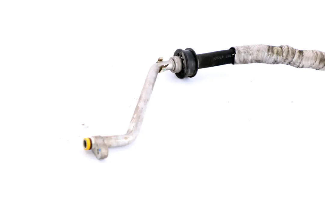 BMW X5 E53 Air Con A/C Hose Pipe Air Conditioning Low Pressure 6917878