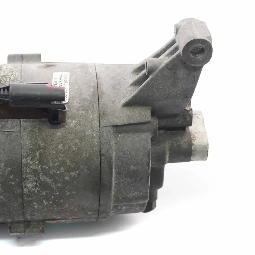 Mini Cooper One R50 R52 R53 A/C Air Conditioning Pump Compressor 1171310