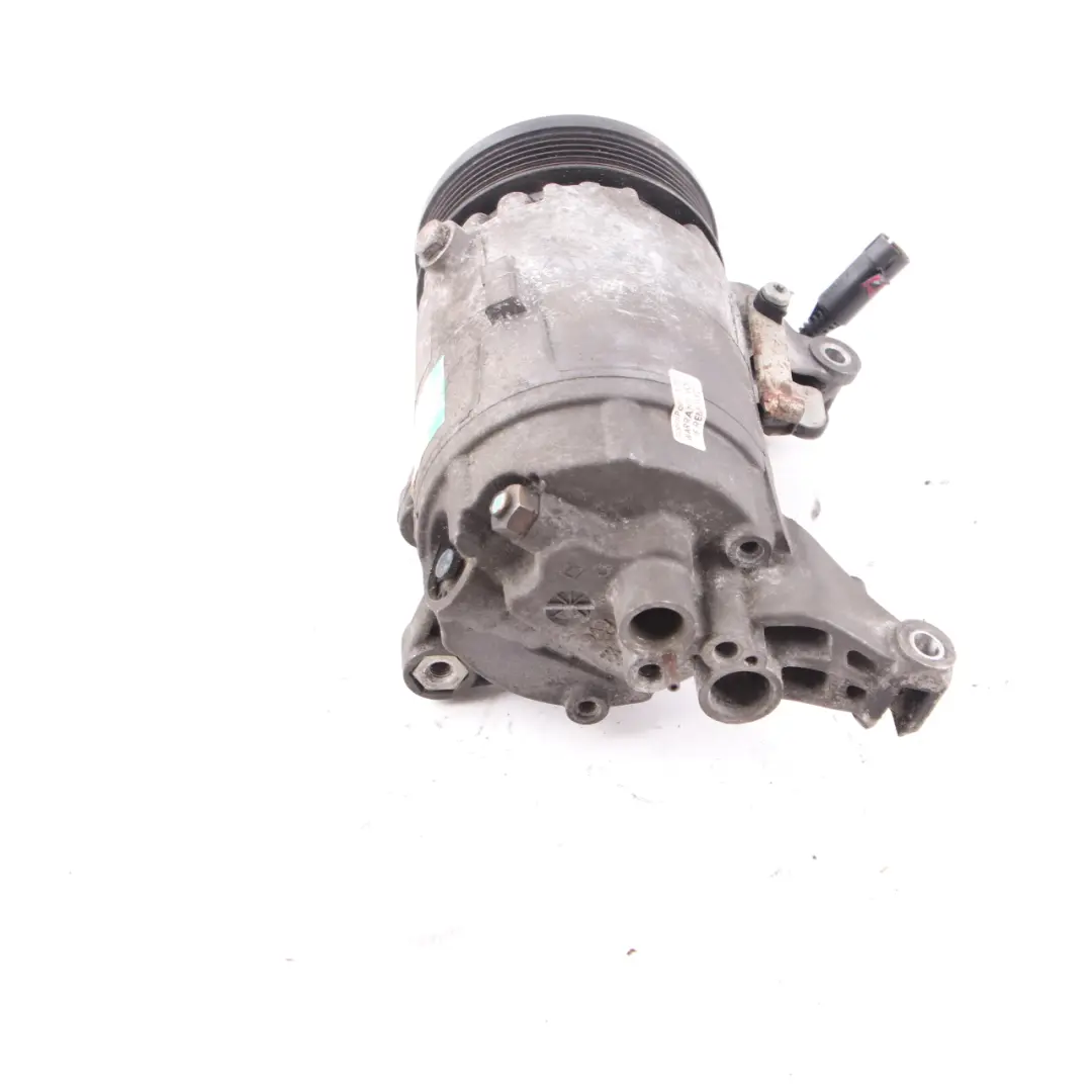 Compresor Mini Cooper One R50 R52 R53 A/C Bomba Aire Acondicionado 1171310