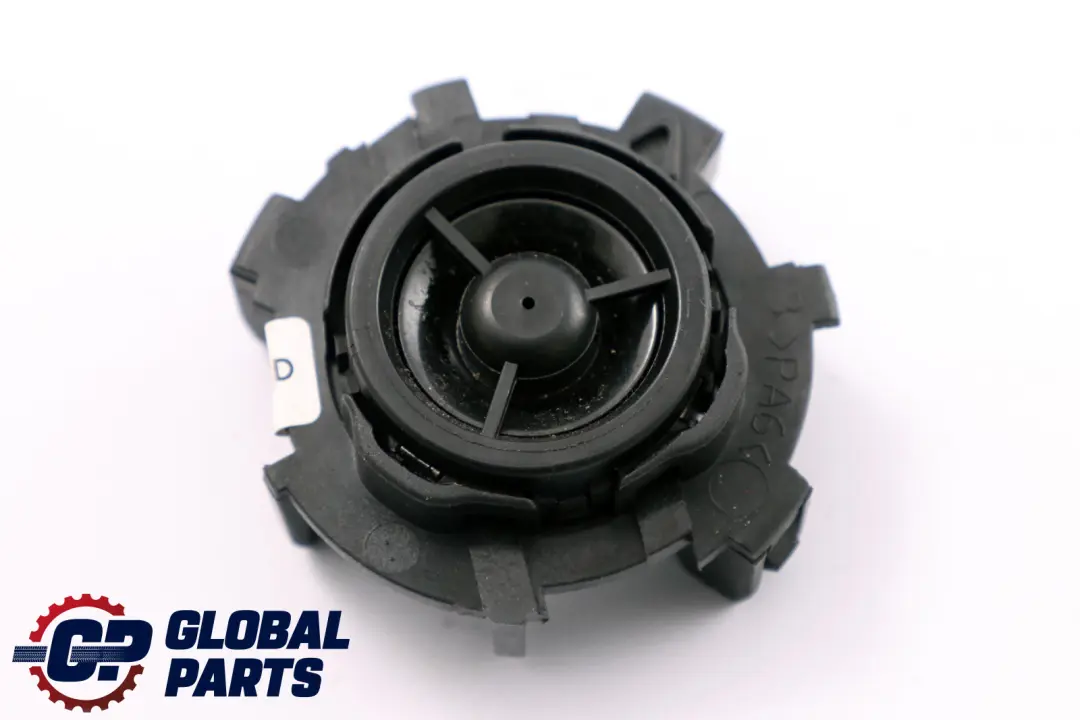 Mini R50 R52 R53 Front Door Tweeter Speaker 6919451